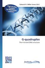 G-quadruplex