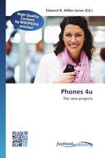 Phones 4u