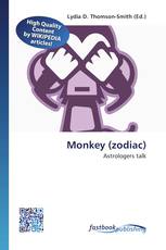 Monkey (zodiac)