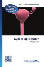 Gynecologic cancer