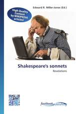 Shakespeare's sonnets