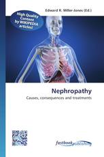 Nephropathy