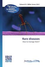 Rare diseases