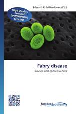 Fabry disease