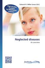 Neglected diseases