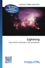 Lightning