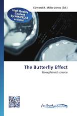 The Butterfly Effect