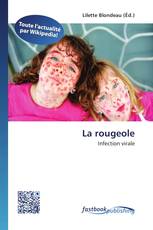 La rougeole