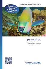 Parrotfish