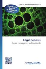 Legionellosis