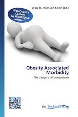 Obesity Associated Morbidity
