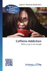 Caffeine Addiction