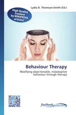 Behaviour Therapy