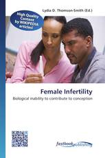 Female Infertility