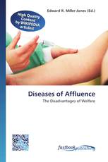 Diseases of Affluence