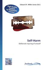 Self-Harm
