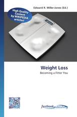 Weight Loss