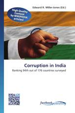 Corruption in India