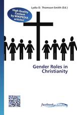 Gender Roles in Christianity