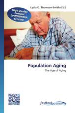 Population Aging