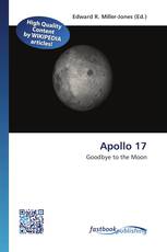 Apollo 17