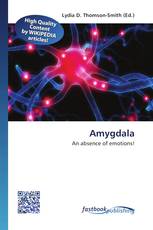 Amygdala