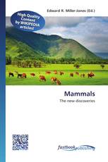 Mammals