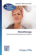 Mesotherapy