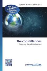 The constellations