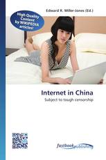 Internet in China