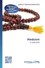 Hinduism