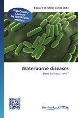 Waterborne diseases