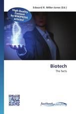 Biotech