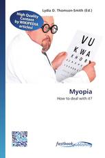 Myopia