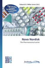 Novo Nordisk