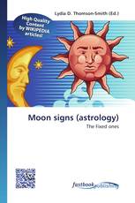 Moon signs (astrology)