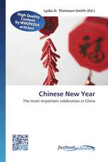 Chinese New Year