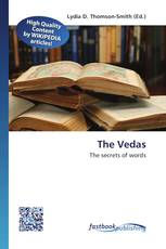 The Vedas