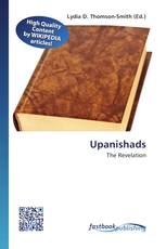 Upanishads