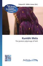 Kumbh Mela