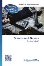 Dreams and Omens