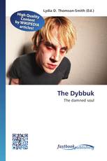 The Dybbuk