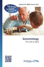 Gerontology