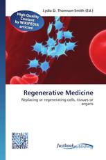 Regenerative Medicine