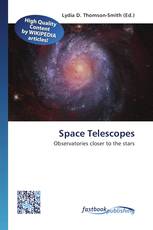 Space Telescopes