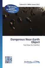 Dangerous Near-Earth Object