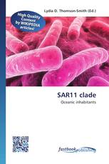 SAR11 clade