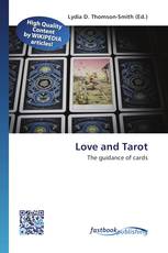 Love and Tarot