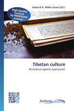 Tibetan culture