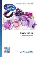 Essential oil